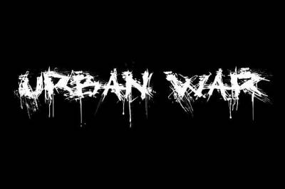 logo Urban War